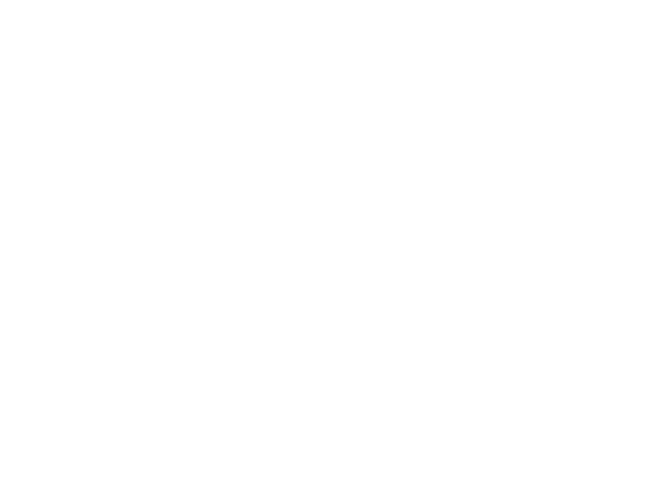 Fusty Tees